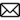 email logo Kollektion | Inter Trikots Für Damen und Herren