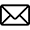 email logo Kollektion | Inter Trikots Für Damen und Herren