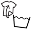 1583e52e6a9ad__wash_care_img_1 Kollektion | Inter Trikots Für Damen und Herren