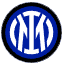 Inter Milan 03 Kollektion | Inter Trikots Für Damen und Herren