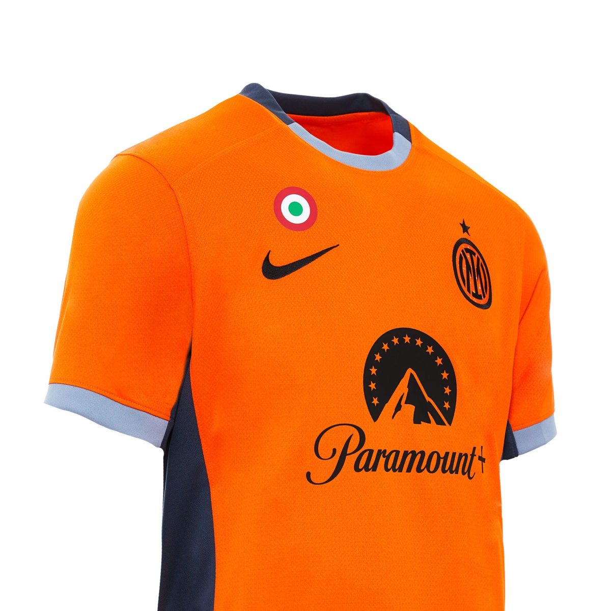 im nike drittstadion-trikot 202324 herren sonderausgabe 2 sterne Kollektion | Inter Trikots Für Damen und Herren