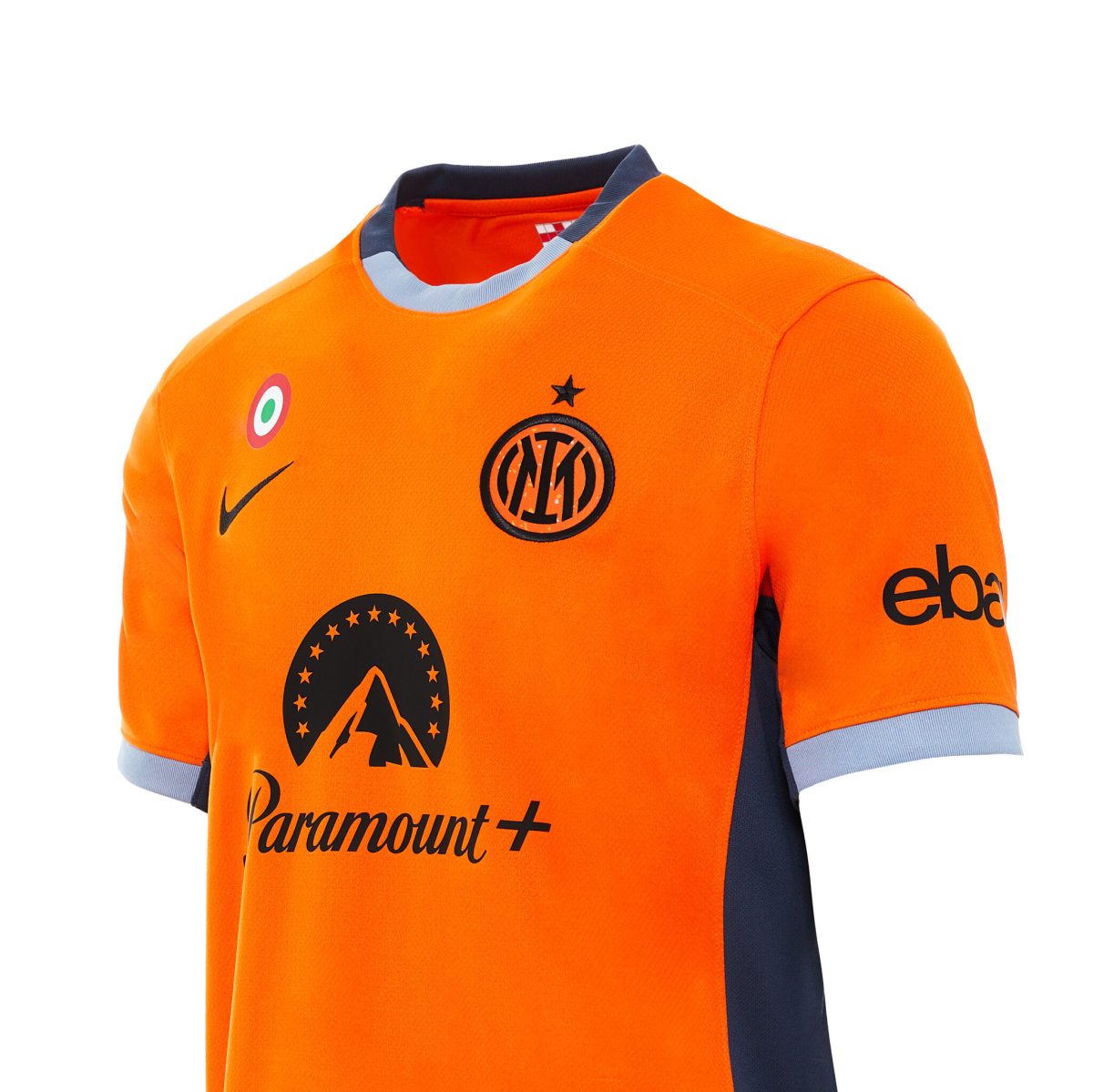 im nike drittstadion-trikot 202324 herren sonderausgabe 2 sterne Kollektion | Inter Trikots Für Damen und Herren