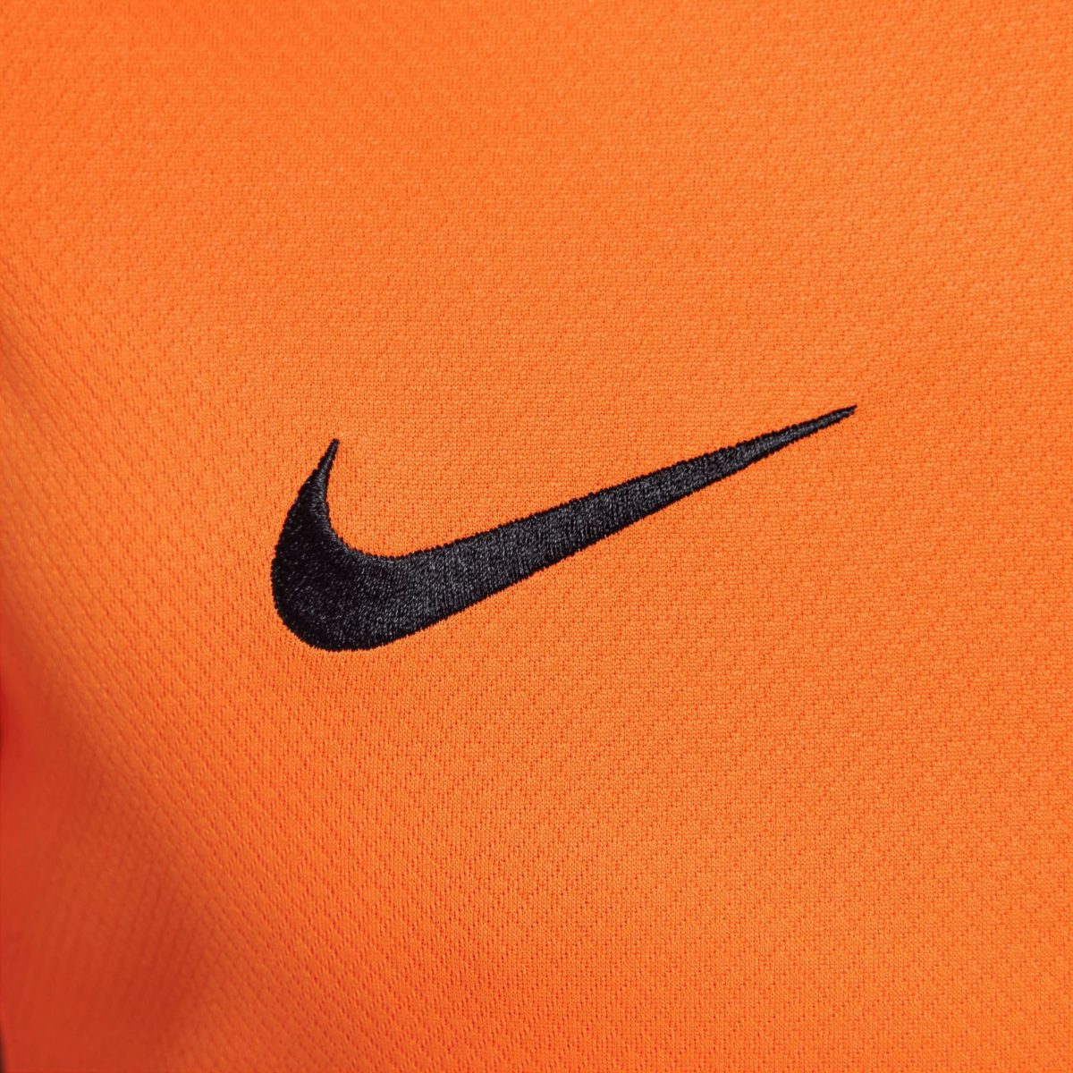 im nike drittstadion-trikot 202324 herren sonderausgabe 2 sterne Kollektion | Inter Trikots Für Damen und Herren