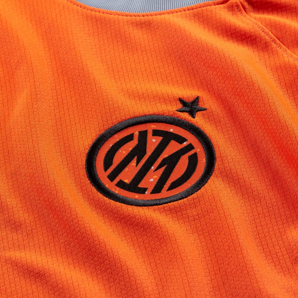 im nike drittstadion-trikot 202324 herren sonderausgabe 2 sterne Kollektion | Inter Trikots Für Damen und Herren