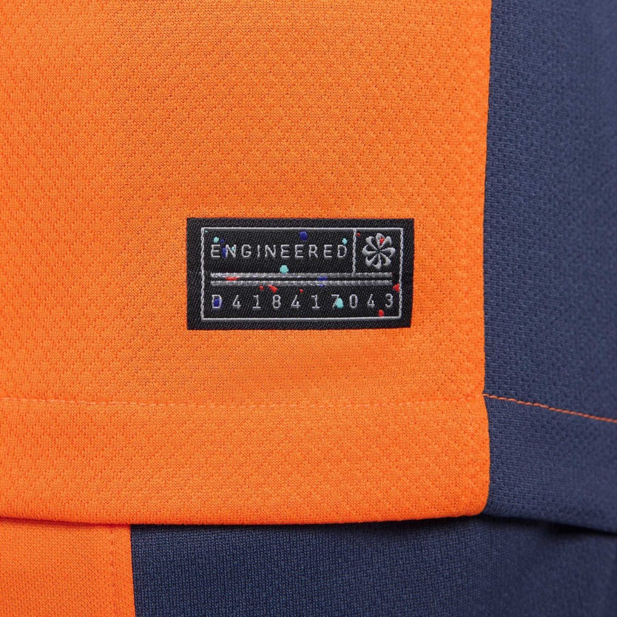 im nike drittstadion-trikot 202324 herren sonderausgabe 2 sterne Kollektion | Inter Trikots Für Damen und Herren