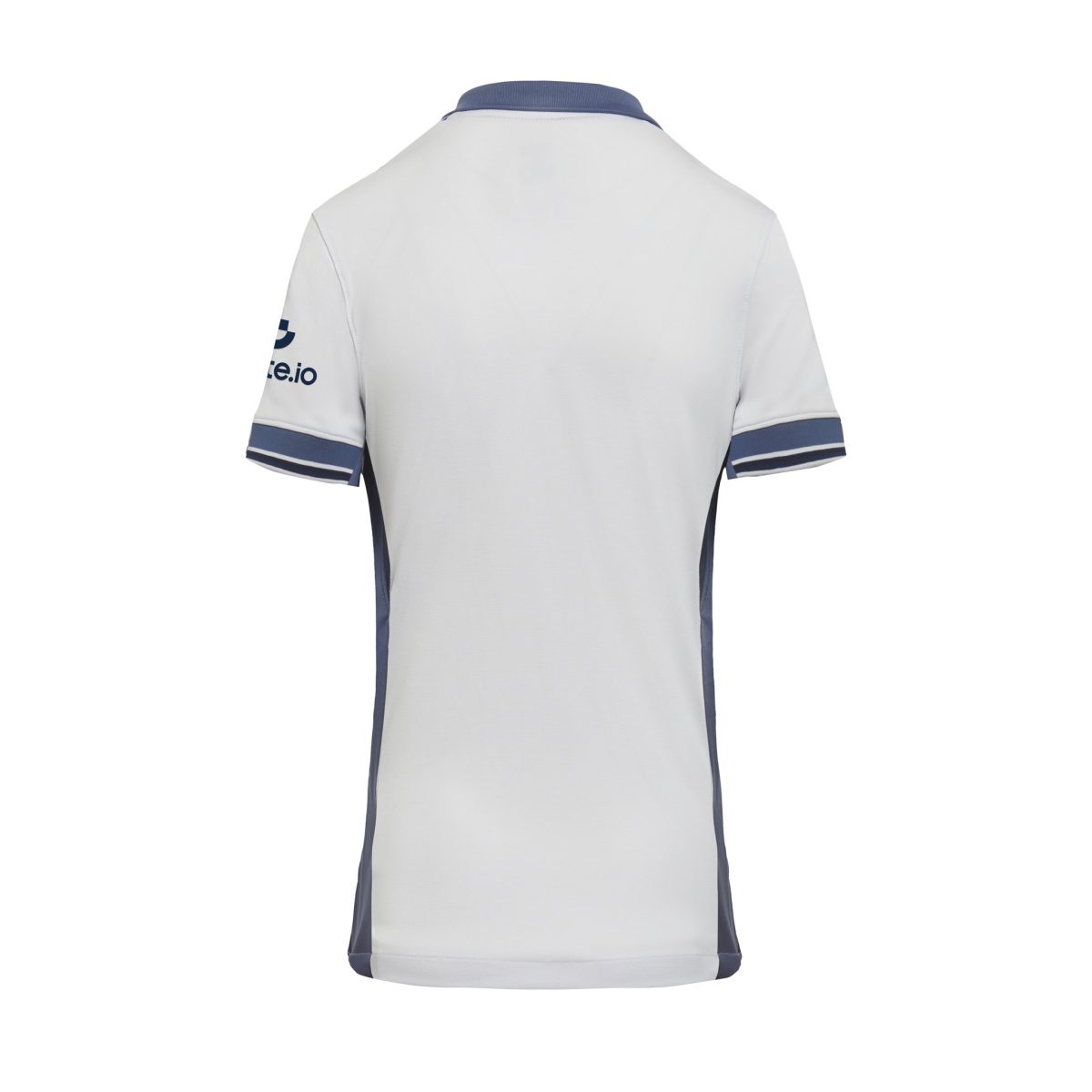 im nike frauen auswÄrtsstadion trikot 202425 – 11 joaquín correa Kollektion | Inter Trikots Für Damen und Herren