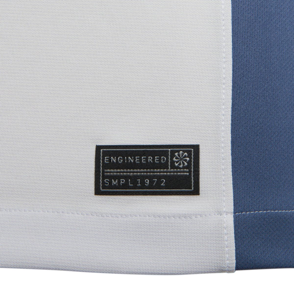 im nike frauen auswÄrtsstadion trikot 202425 – 11 joaquín correa Kollektion | Inter Trikots Für Damen und Herren