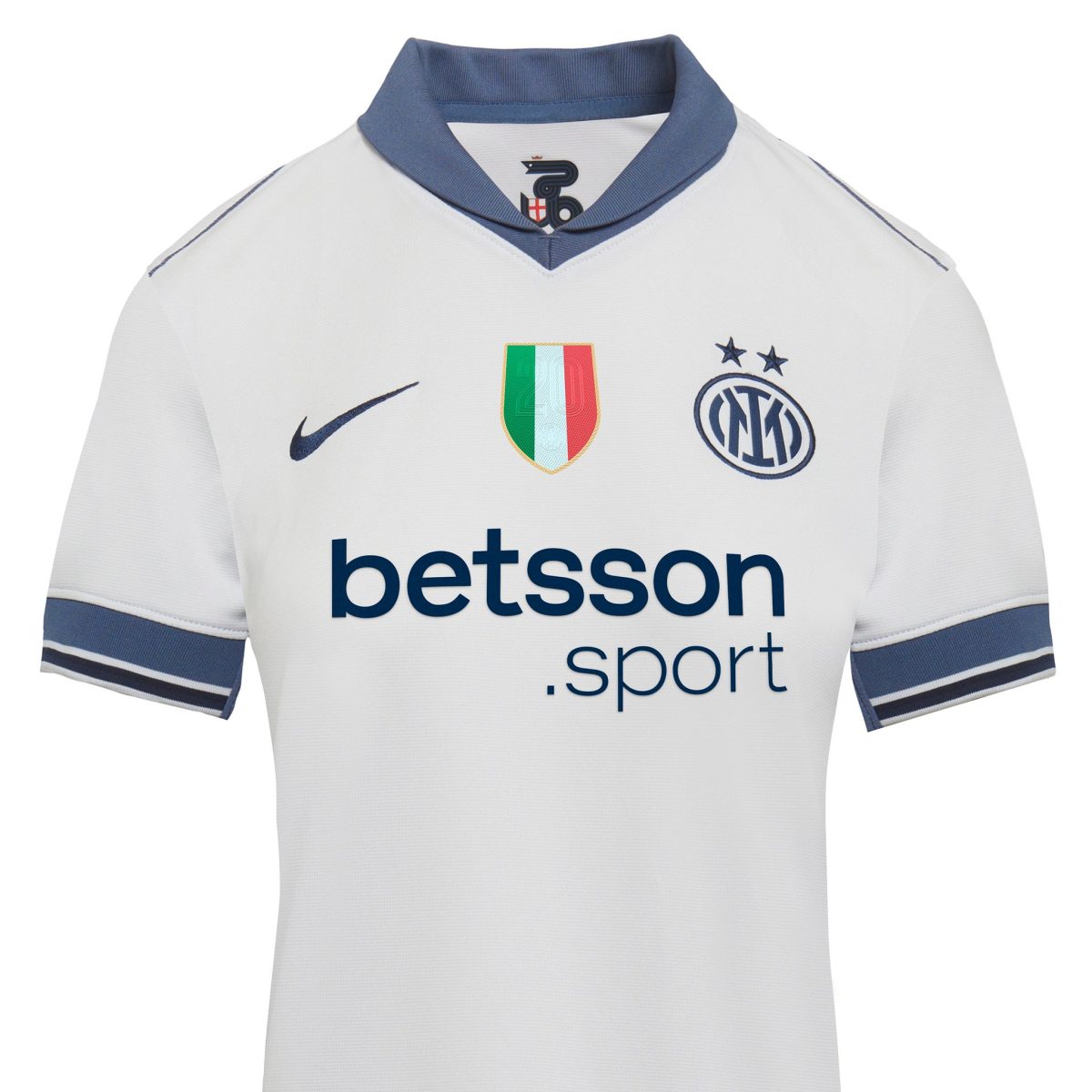 im nike frauen auswÄrtsstadion trikot 202425 – 16 davide frattesi Kollektion | Inter Trikots Für Damen und Herren