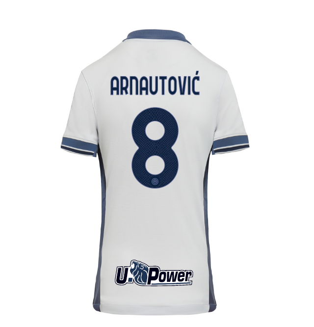 im nike frauen auswÄrtsstadion trikot 202425 – 8 marko arnautović Kollektion | Inter Trikots Für Damen und Herren