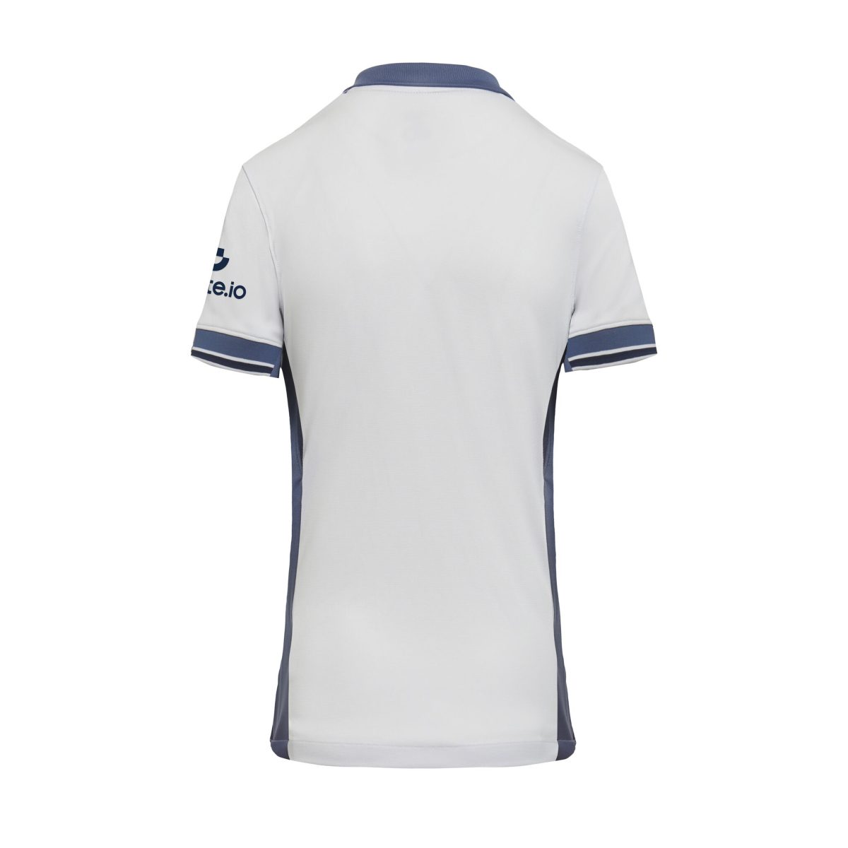 im nike frauen auswÄrtsstadion trikot 202425 with custom printing Kollektion | Inter Trikots Für Damen und Herren