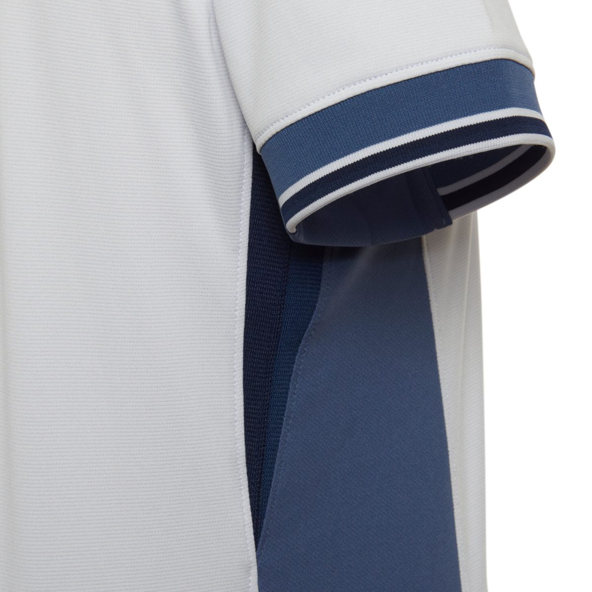 im nike frauen auswÄrtsstadion trikot 202425 with custom printing Kollektion | Inter Trikots Für Damen und Herren