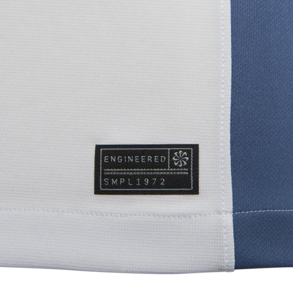 im nike frauen auswÄrtsstadion trikot 202425 with custom printing Kollektion | Inter Trikots Für Damen und Herren