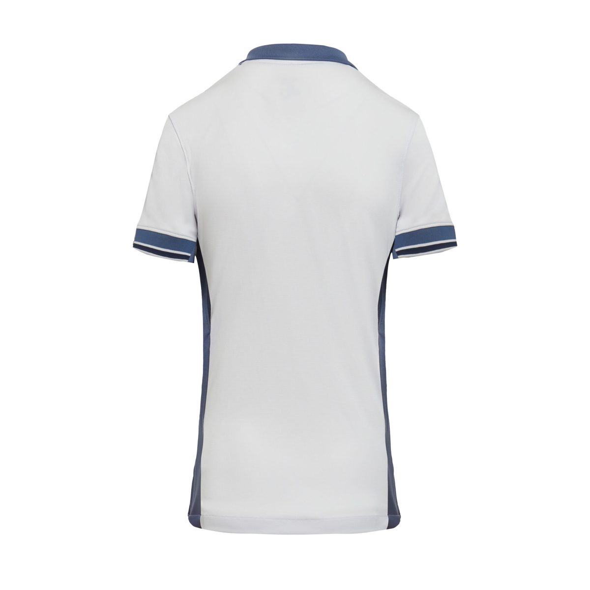 im nike frauen auswÄrtsstadion trikot 202425 Kollektion | Inter Trikots Für Damen und Herren