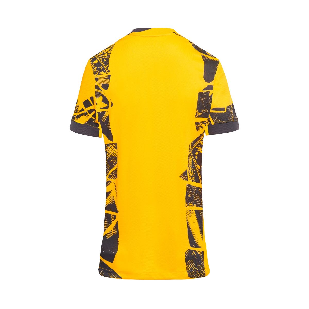 im nike frauen drittes set stadion-trikot 202425 – 7 piotr zieliński Kollektion | Inter Trikots Für Damen und Herren