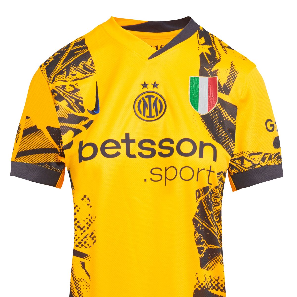 im nike frauen drittes set stadion-trikot 202425 – 7 piotr zieliński Kollektion | Inter Trikots Für Damen und Herren