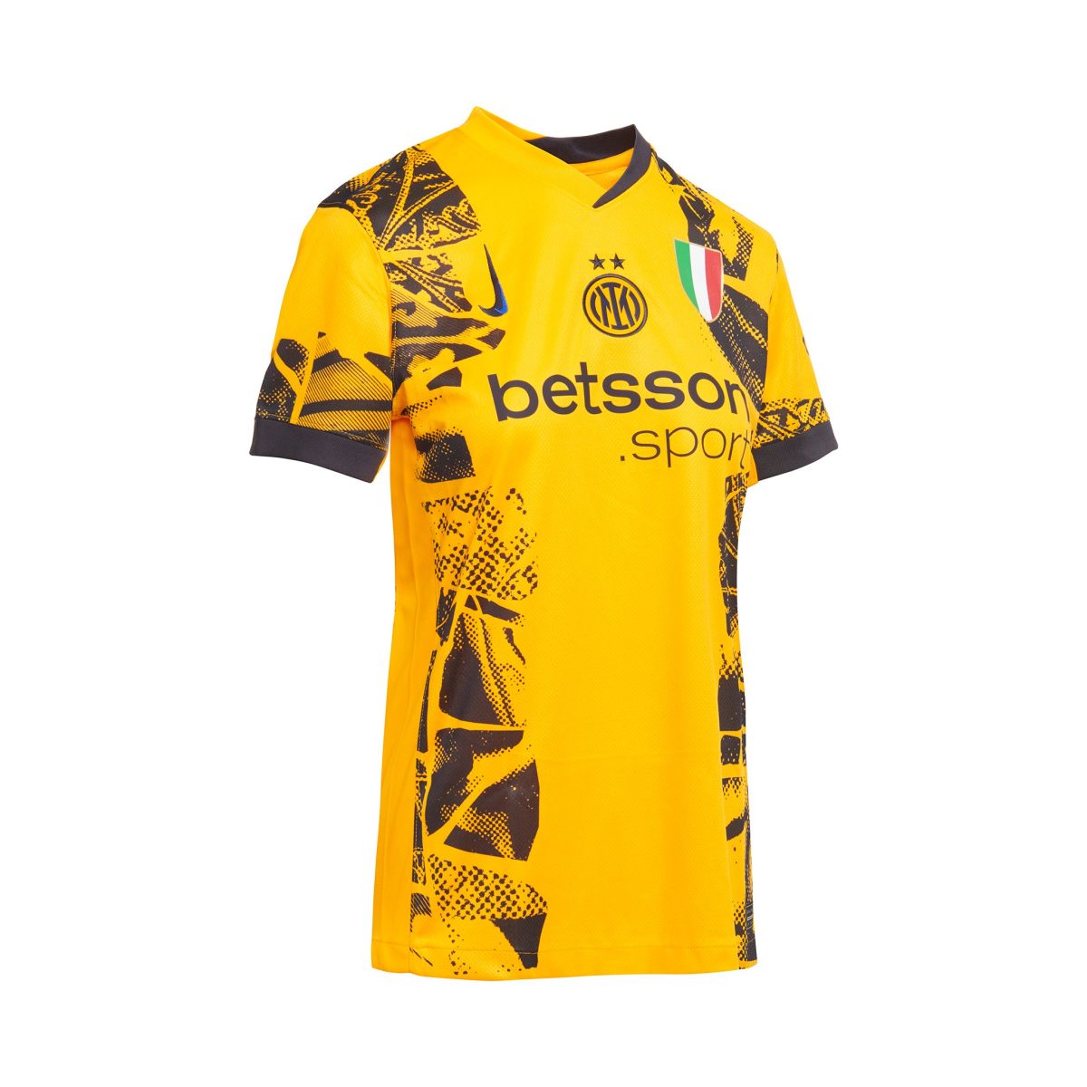 im nike frauen drittes set stadion-trikot 202425 – 7 piotr zieliński Kollektion | Inter Trikots Für Damen und Herren