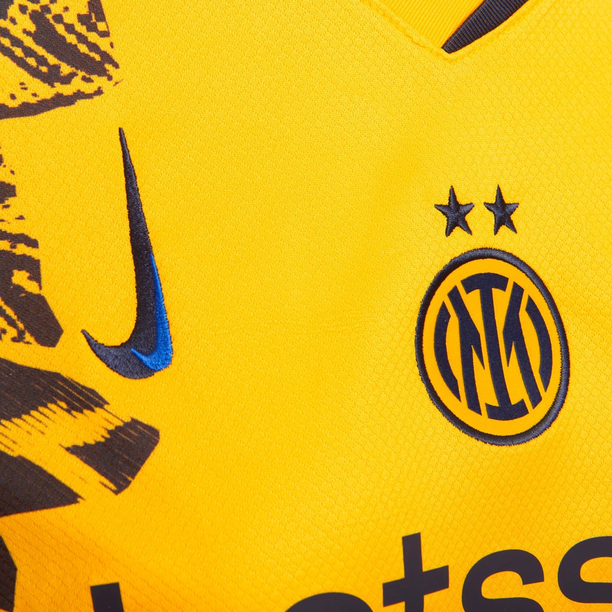 im nike frauen drittes set stadion-trikot 202425 – 7 piotr zieliński Kollektion | Inter Trikots Für Damen und Herren