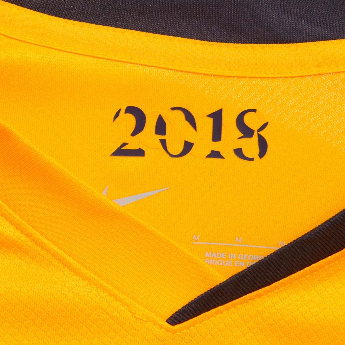 im nike frauen drittes set stadion-trikot 202425 – 7 piotr zieliński Kollektion | Inter Trikots Für Damen und Herren