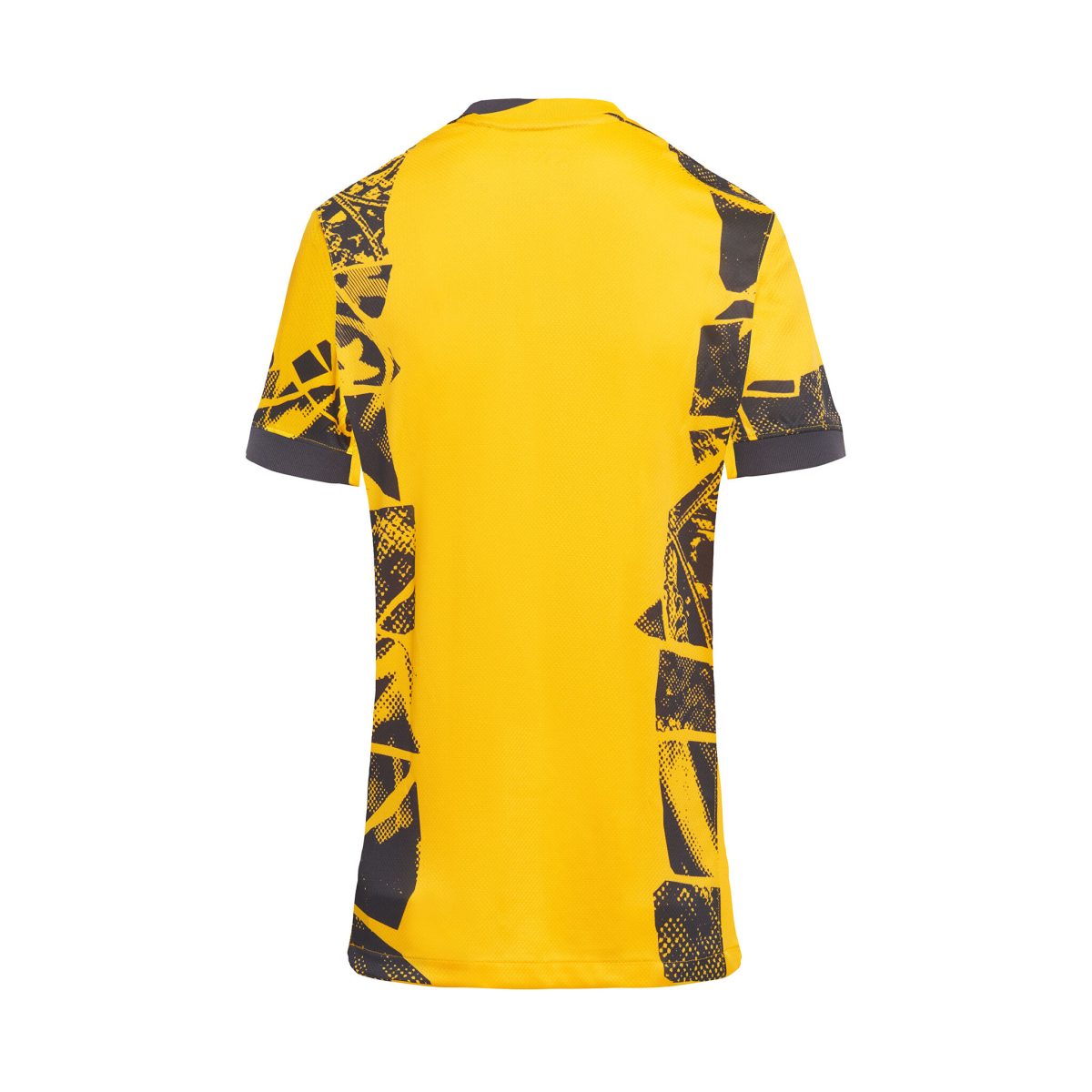 im nike frauen drittes set stadion-trikot 202425 with custom printing Kollektion | Inter Trikots Für Damen und Herren