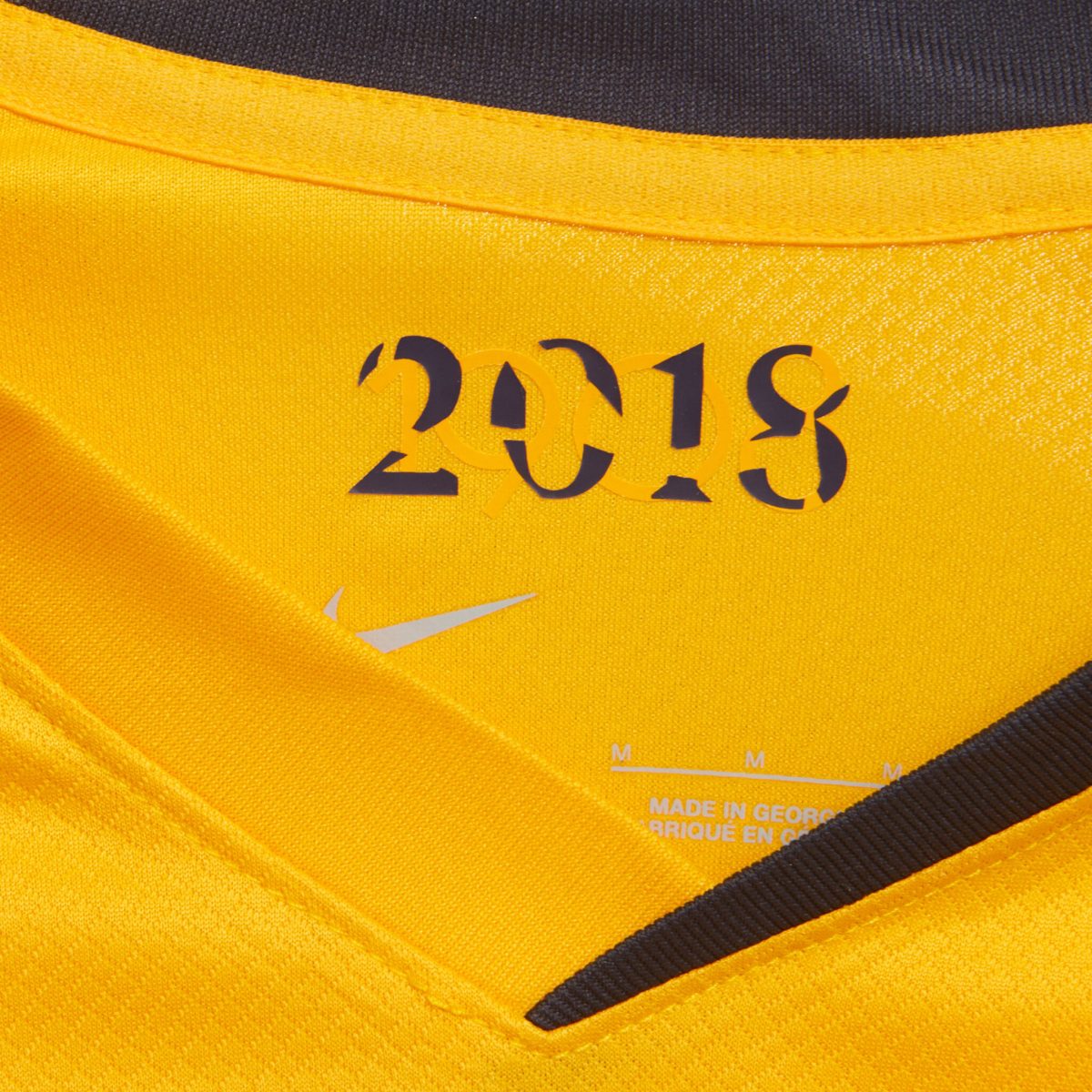 im nike frauen drittes set stadion-trikot 202425 with custom printing Kollektion | Inter Trikots Für Damen und Herren