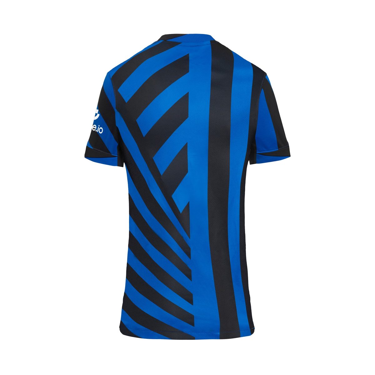 im nike frauen heimstadion-trikot 202425 – 31 yann-aurel bisseck Kollektion | Inter Trikots Für Damen und Herren