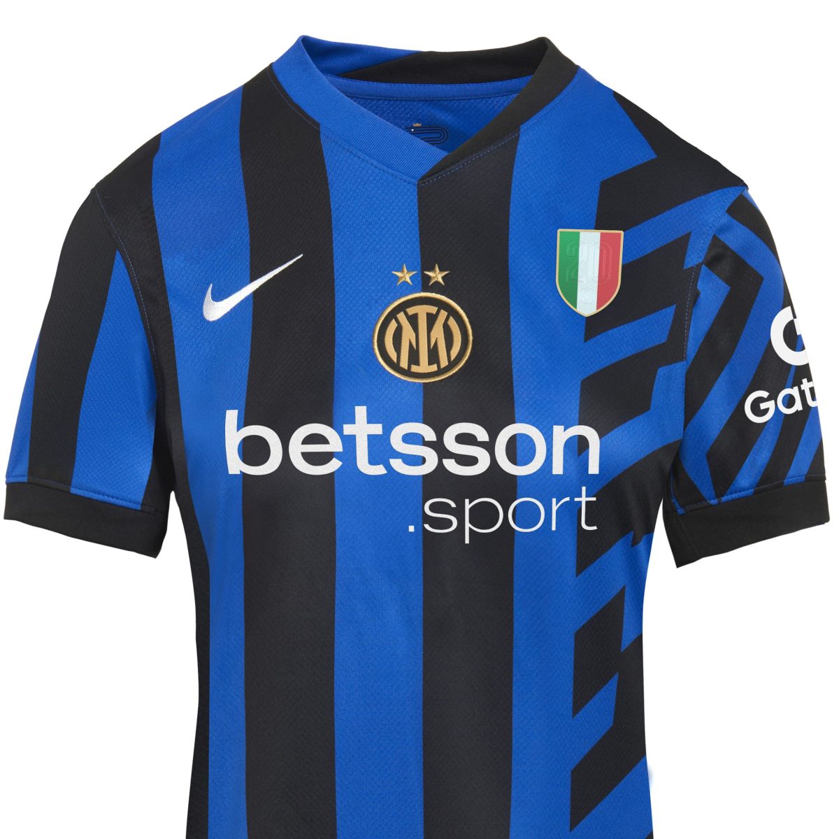 im nike frauen heimstadion-trikot 202425 – 42 tomás palacios Kollektion | Inter Trikots Für Damen und Herren