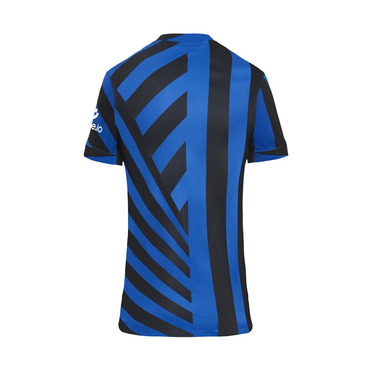 im nike frauen heimstadion-trikot 202425 with custom printing Kollektion | Inter Trikots Für Damen und Herren