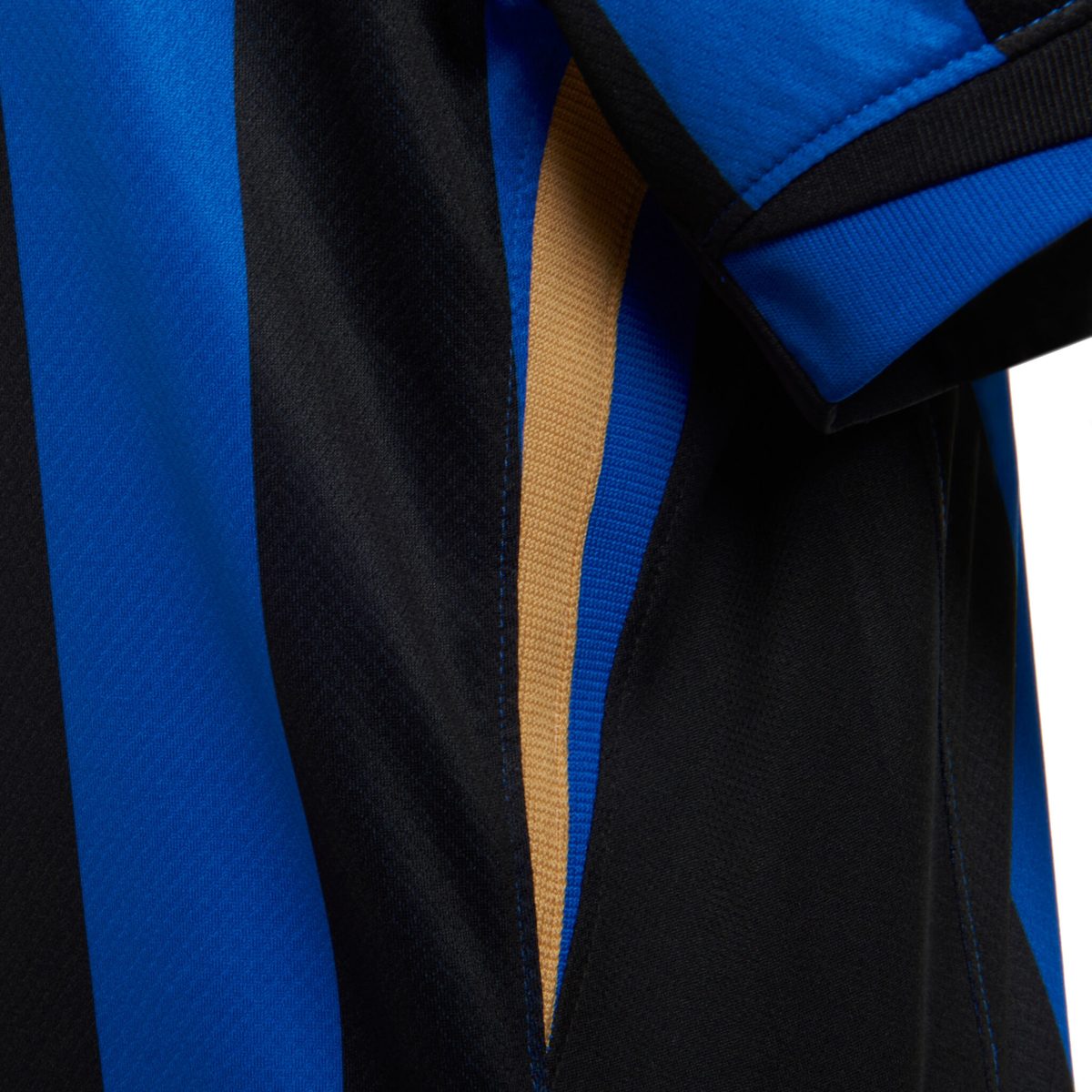 im nike frauen heimstadion-trikot 202425 with custom printing Kollektion | Inter Trikots Für Damen und Herren