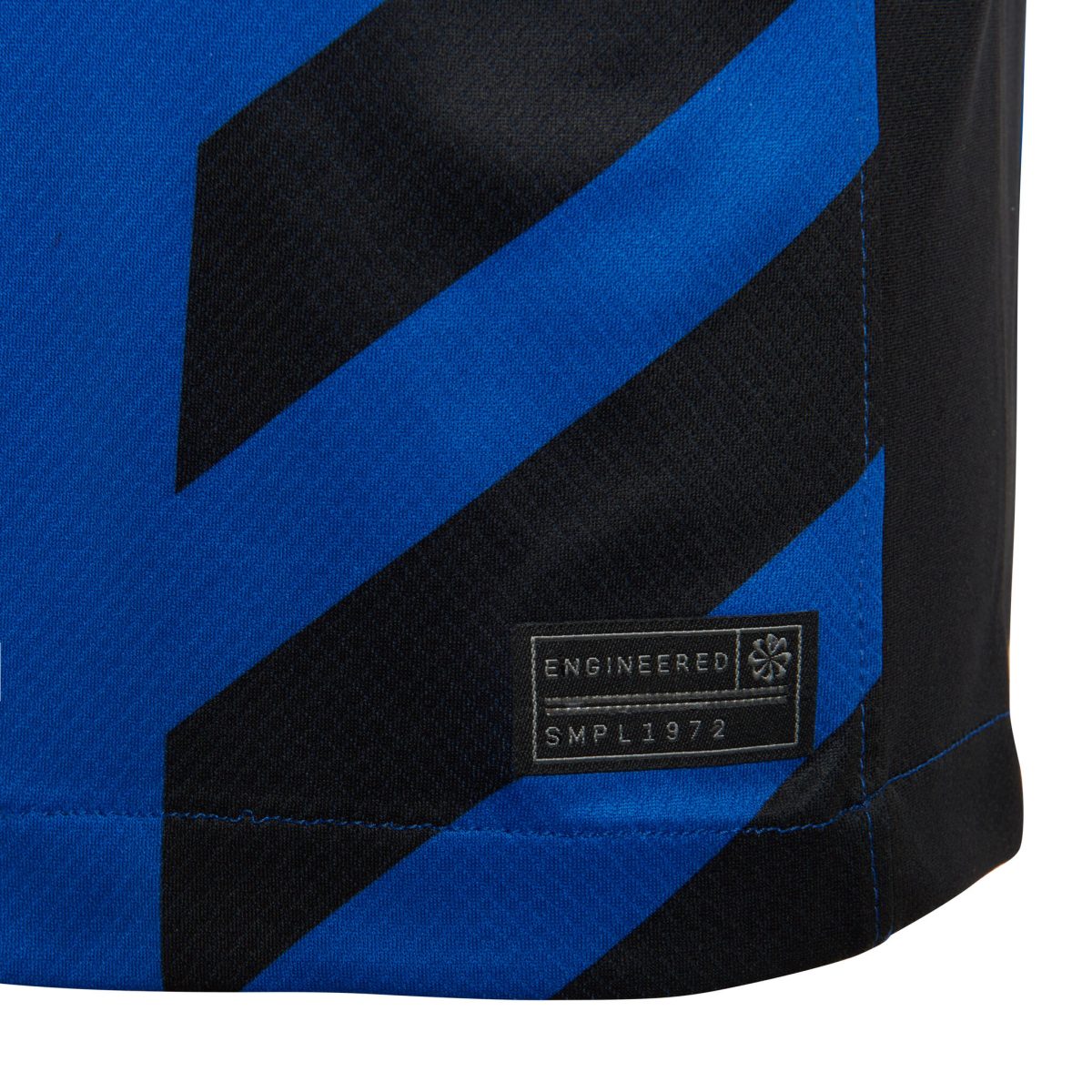 im nike frauen heimstadion-trikot 202425 with custom printing Kollektion | Inter Trikots Für Damen und Herren
