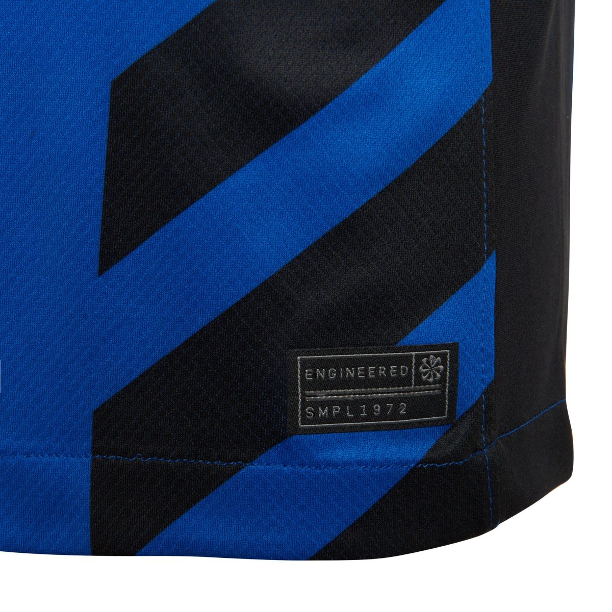 im nike frauen heimstadion-trikot 202425 Kollektion | Inter Trikots Für Damen und Herren