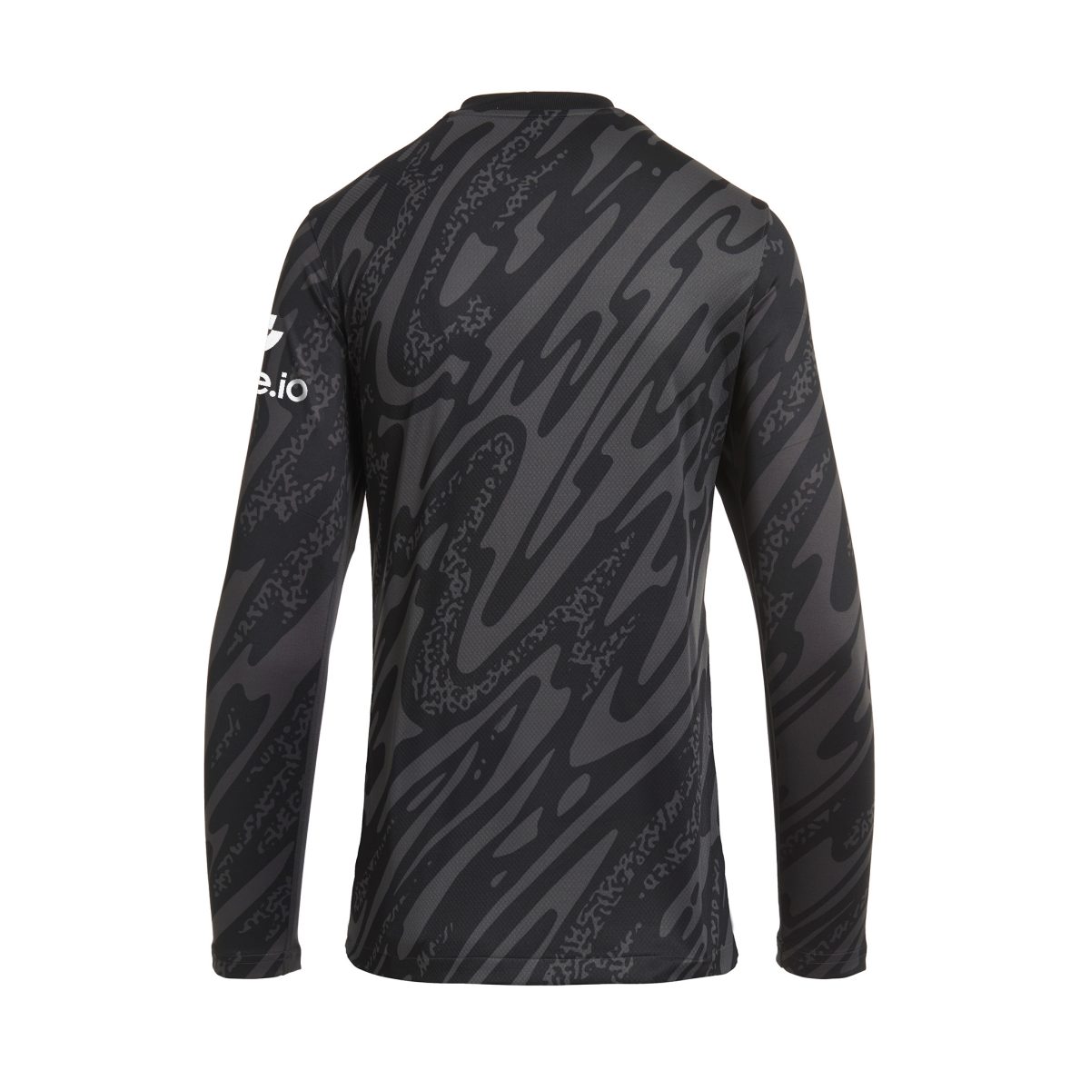 im nike frauen torwart-heimtrikot 202425 – 1 yann sommer Kollektion | Inter Trikots Für Damen und Herren