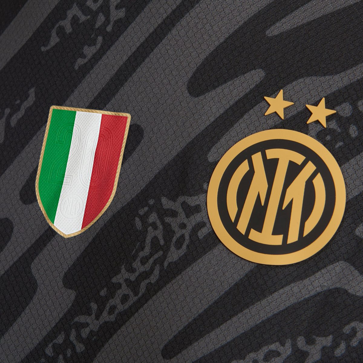 im nike frauen torwart-heimtrikot 202425 – 12 raffaele di gennaro Kollektion | Inter Trikots Für Damen und Herren