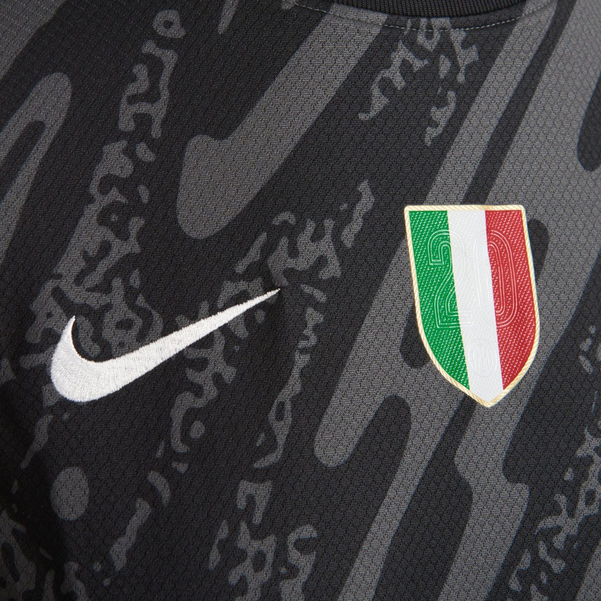 im nike frauen torwart-heimtrikot 202425 – 13 josep martínez Kollektion | Inter Trikots Für Damen und Herren