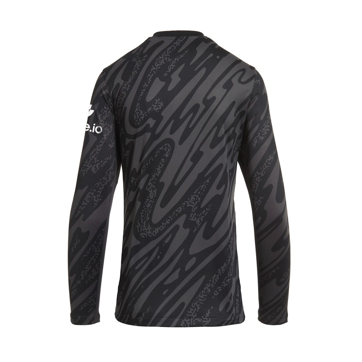 im nike frauen torwart-heimtrikot 202425 with custom printing Kollektion | Inter Trikots Für Damen und Herren
