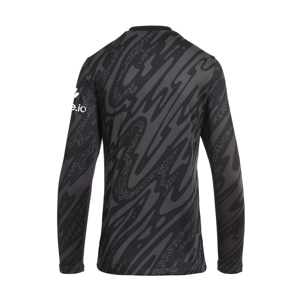 im nike frauen torwart-heimtrikot 202425 Kollektion | Inter Trikots Für Damen und Herren