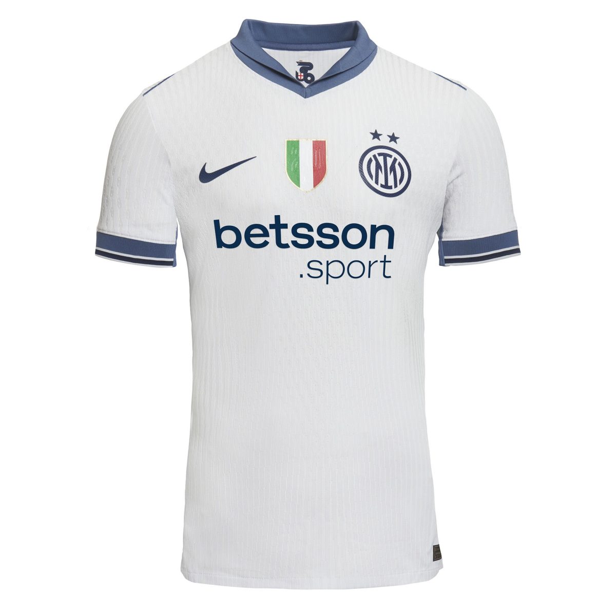 im nike herren auswÄrtsspiel-trikot 202425 Kollektion | Inter Trikots Für Damen und Herren