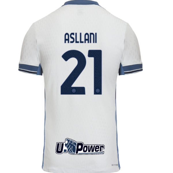 im nike herren auswÄrtsspiel-trikot 202425 – 21 kristjan asllani Kollektion | Inter Trikots Für Damen und Herren