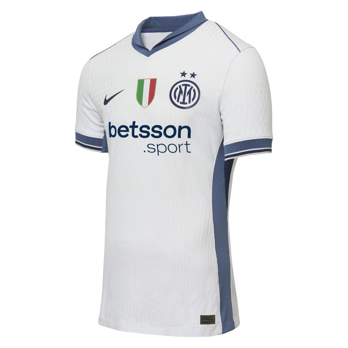 im nike herren auswÄrtsspiel-trikot 202425 – 22 henrikh mkhitaryan Kollektion | Inter Trikots Für Damen und Herren