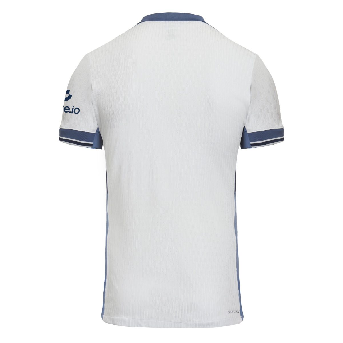im nike herren auswÄrtsspiel-trikot 202425 – 42 tomás palacios Kollektion | Inter Trikots Für Damen und Herren