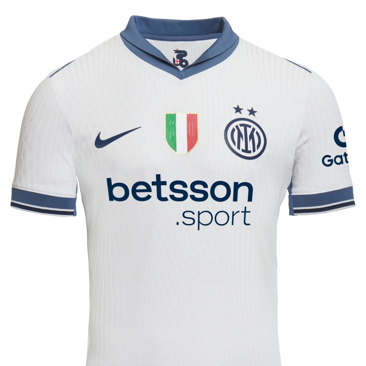 im nike herren auswÄrtsspiel-trikot 202425 – 42 tomás palacios Kollektion | Inter Trikots Für Damen und Herren