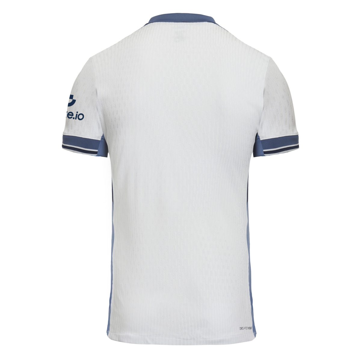 im nike herren auswÄrtsspiel-trikot 202425 with custom printing Kollektion | Inter Trikots Für Damen und Herren