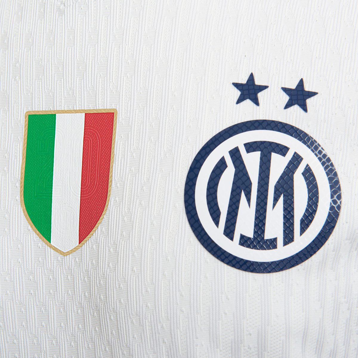 im nike herren auswÄrtsspiel-trikot 202425 with custom printing Kollektion | Inter Trikots Für Damen und Herren