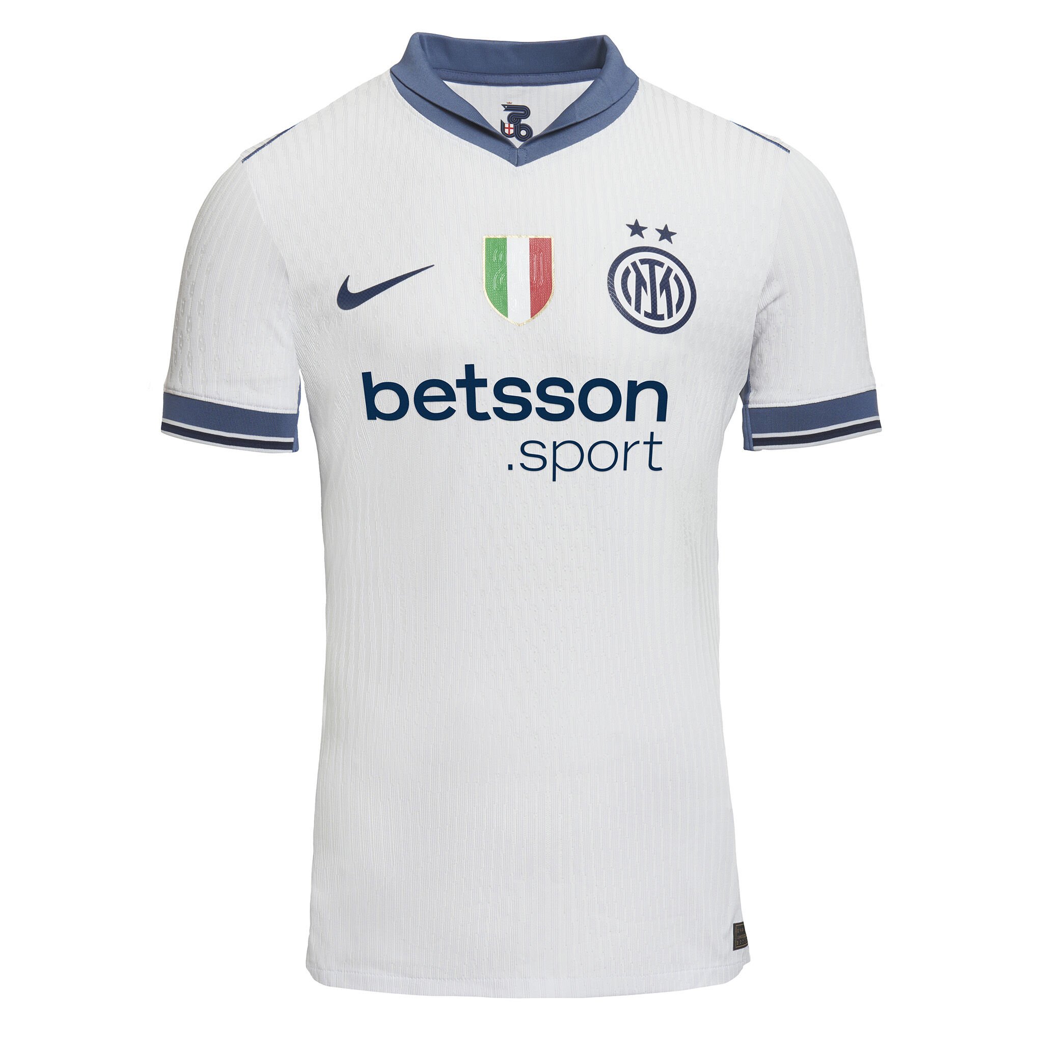 im nike herren auswÄrtsspiel-trikot 202425 Kollektion | Inter Trikots Für Damen und Herren