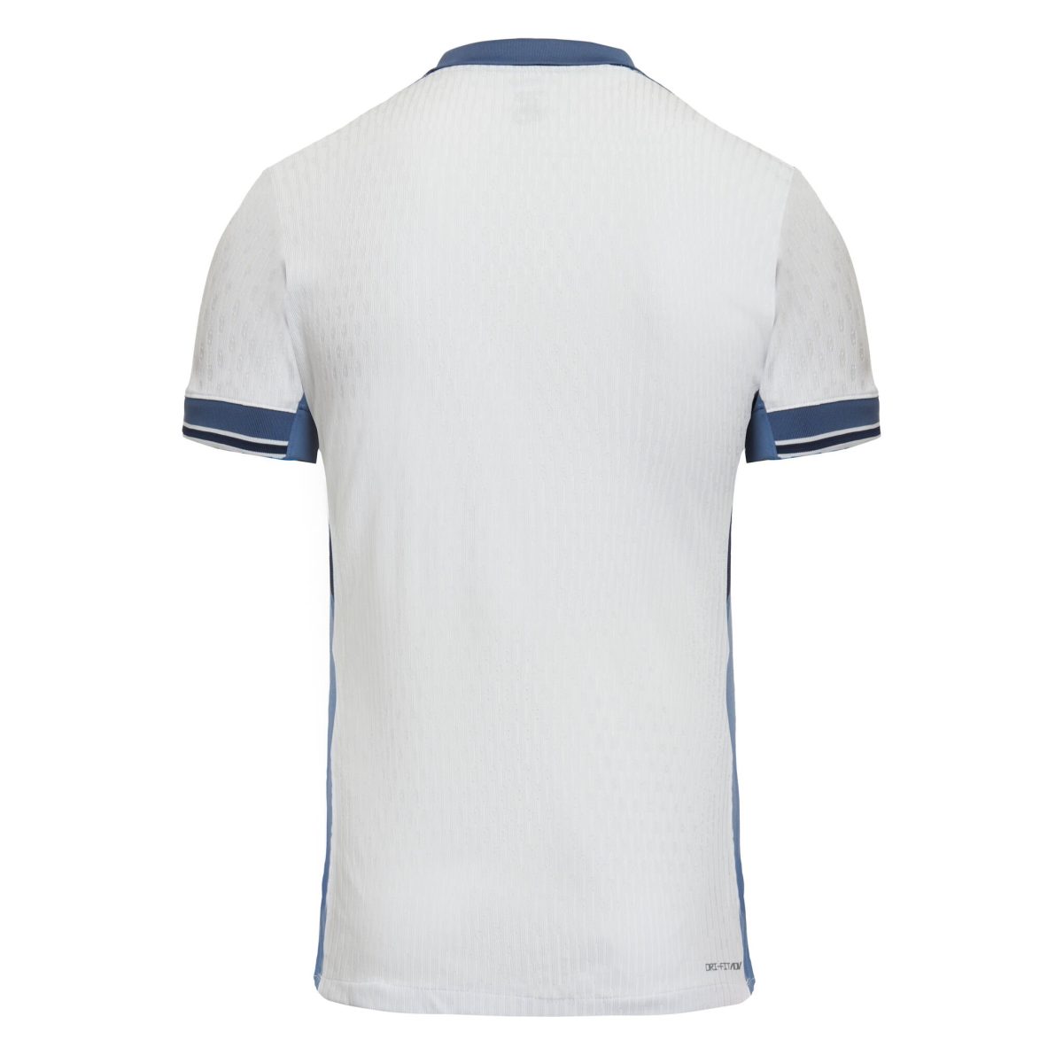 im nike herren auswÄrtsspiel-trikot 202425 Kollektion | Inter Trikots Für Damen und Herren