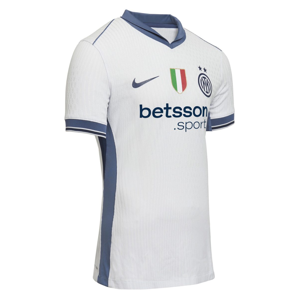 im nike herren auswÄrtsspiel-trikot 202425 Kollektion | Inter Trikots Für Damen und Herren