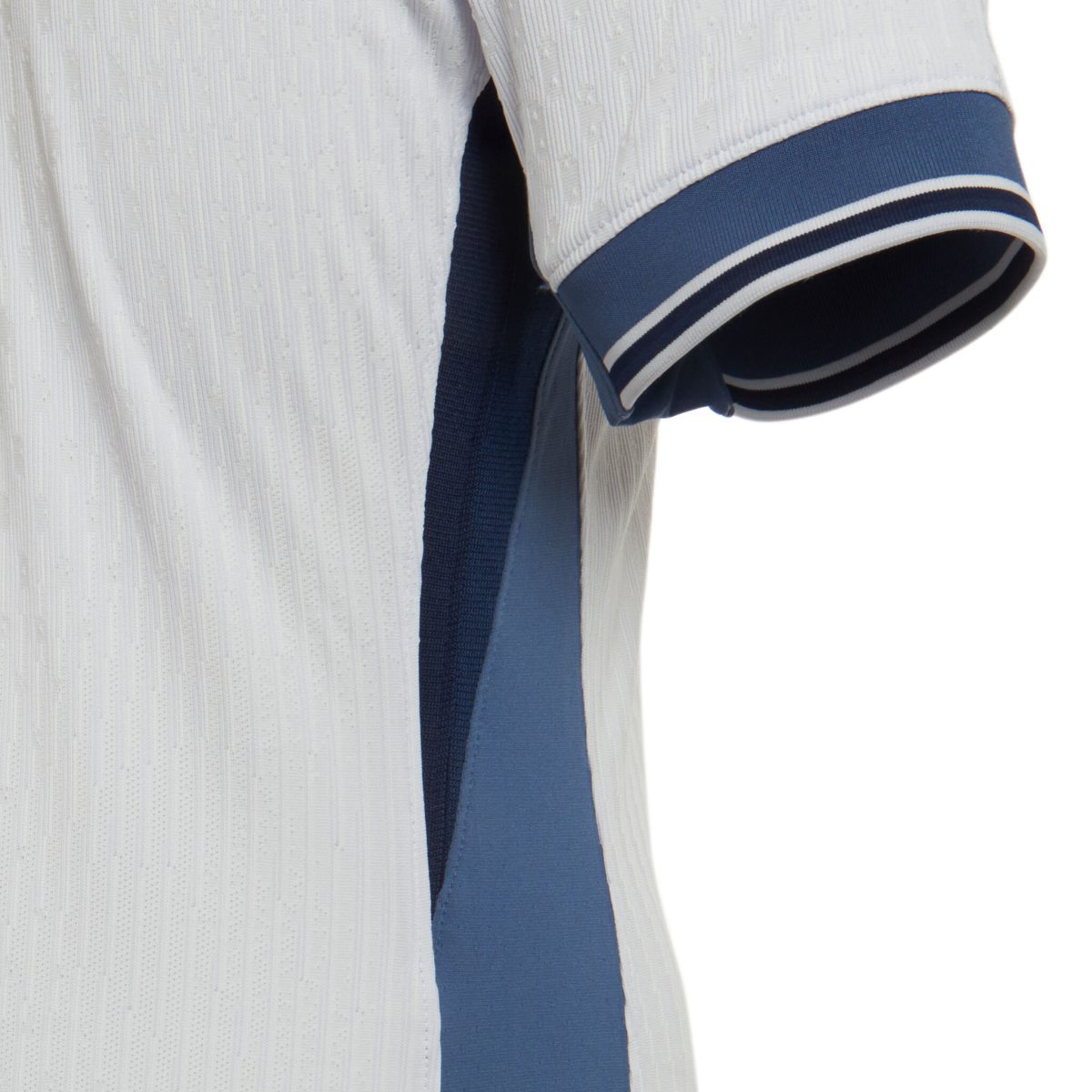 im nike herren auswÄrtsspiel-trikot 202425 Kollektion | Inter Trikots Für Damen und Herren
