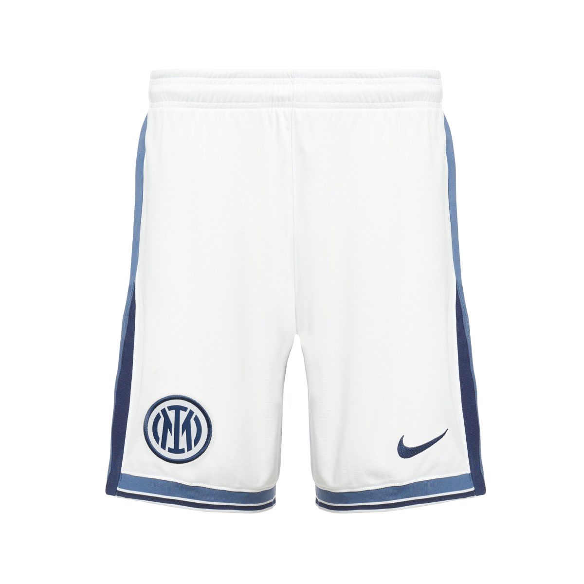 im nike herren auswÄrtsstadion spiel-shorts 202425 Kollektion | Inter Trikots Für Damen und Herren