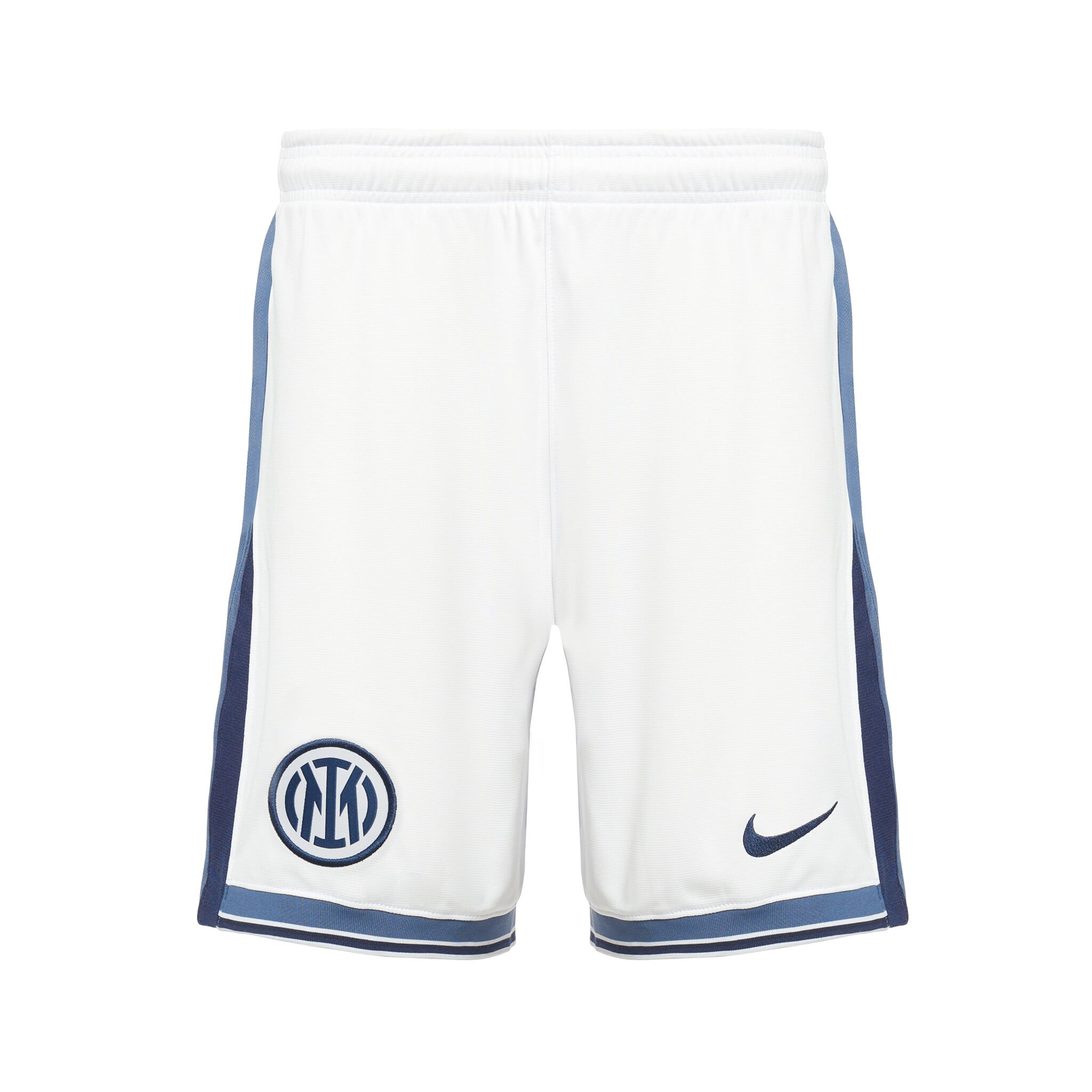 im nike herren auswÄrtsstadion spiel-shorts 202425 with custom printing Kollektion | Inter Trikots Für Damen und Herren