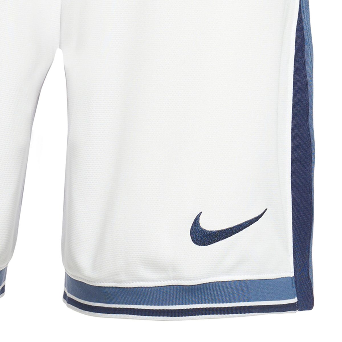 im nike herren auswÄrtsstadion spiel-shorts 202425 with custom printing Kollektion | Inter Trikots Für Damen und Herren