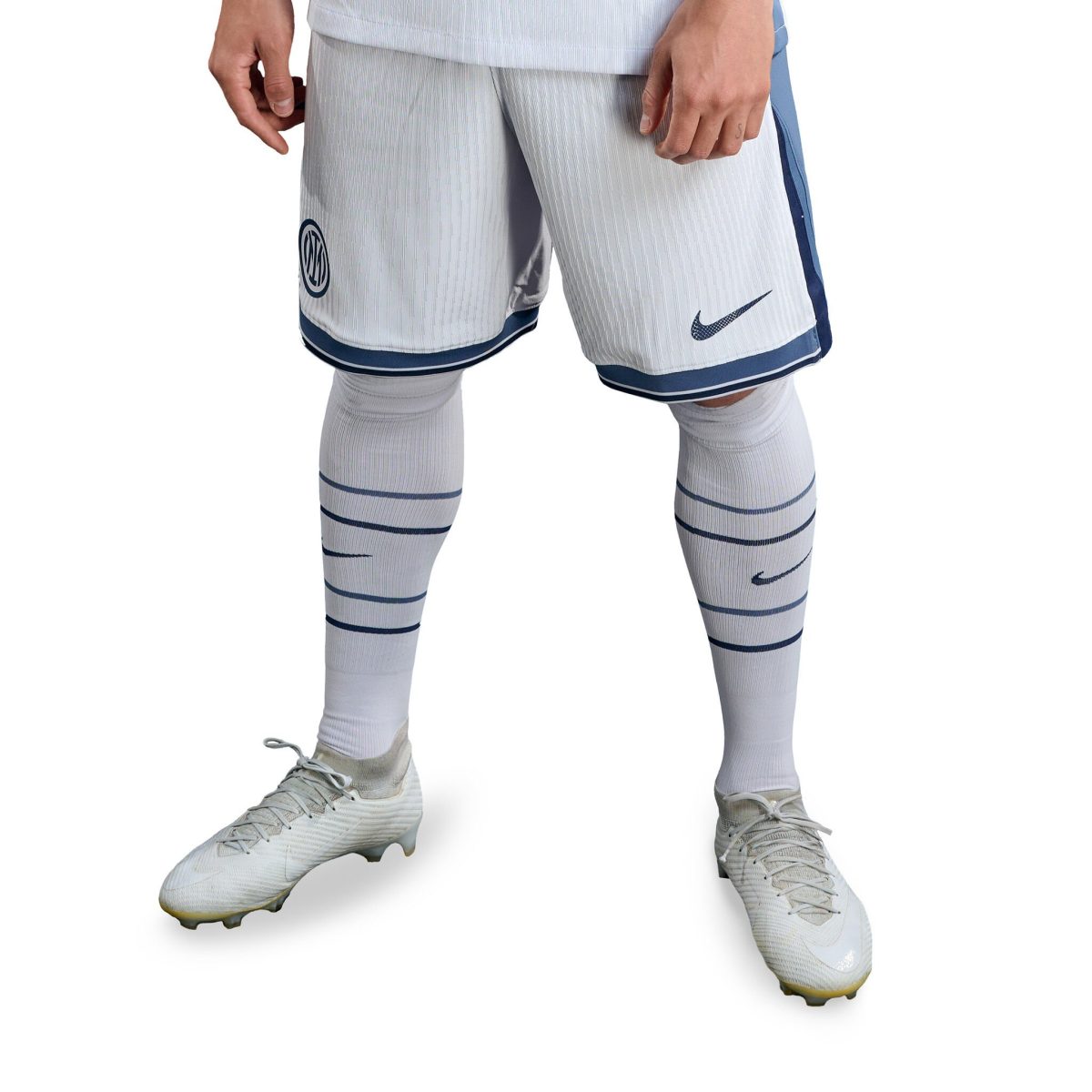 im nike herren auswÄrtsstadion spiel-shorts 202425 with custom printing Kollektion | Inter Trikots Für Damen und Herren